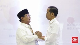 Hasto Usul 2 Capres Saja, Pengamat Ingatkan Risiko Polarisasi
