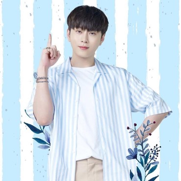 Junghyun eks Highlight Geram Terus Dihujat Usai Terseret Kasus Jung Joon Young