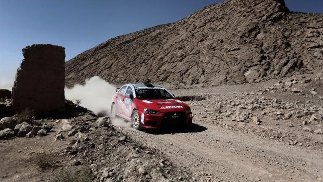 Mitsubishi Eclipse, 3000GT, Starion, Lancer 1600 GSR, Galant VR4, hingga Lancer Evolution sekarang tidak punya generasi penerus.