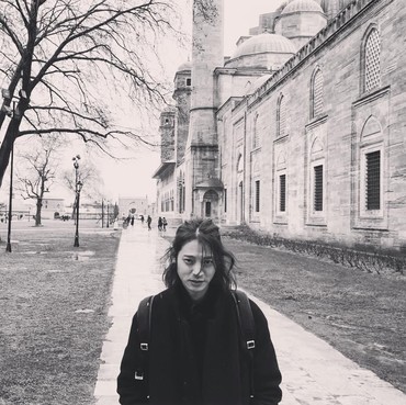 Surat Pengakuan Jung Joon Young soal Kasus Video Mesum