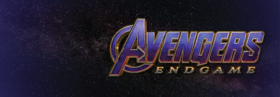 Petualangan Penuh Aksi, Avengers: Endgame