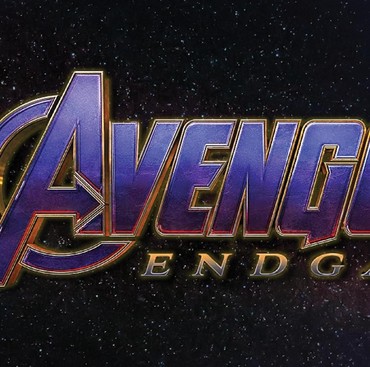 5 Fakta Tentang Penayangan Film 'Avengers: Endgame'