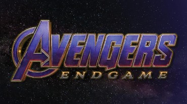 5 Fakta Tentang Penayangan Film 'Avengers: Endgame'