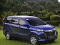 Sebulan Dibelenggu PPKM, Jualan Toyota Naik Juli