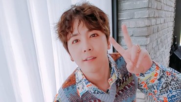 Lirik Lagu Still Love You - Lee Hong Ki X Yoo Hwe Seung