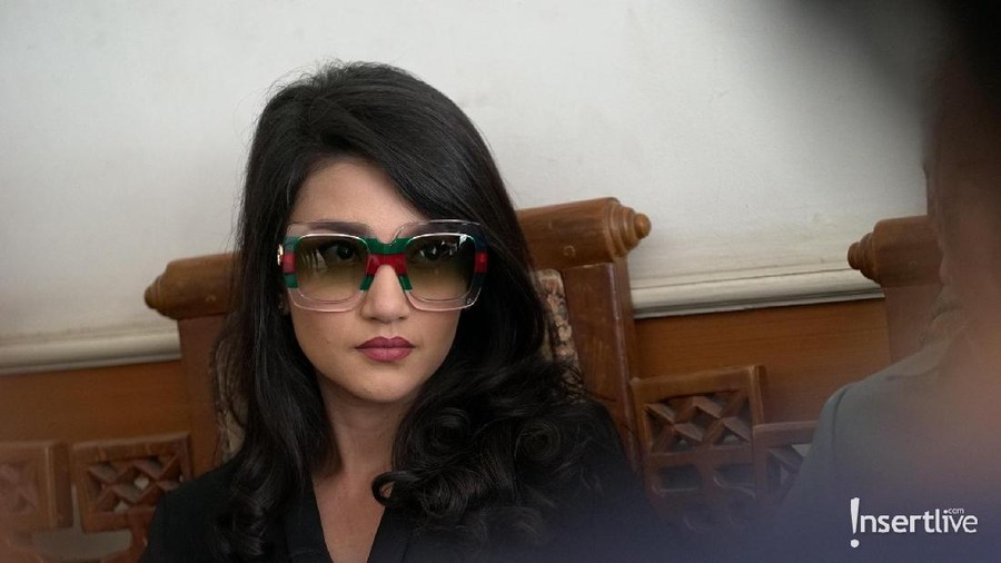 Tsania Marwa