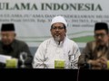Tengku Zulkarnain Meninggal Dunia Positif Covid-19