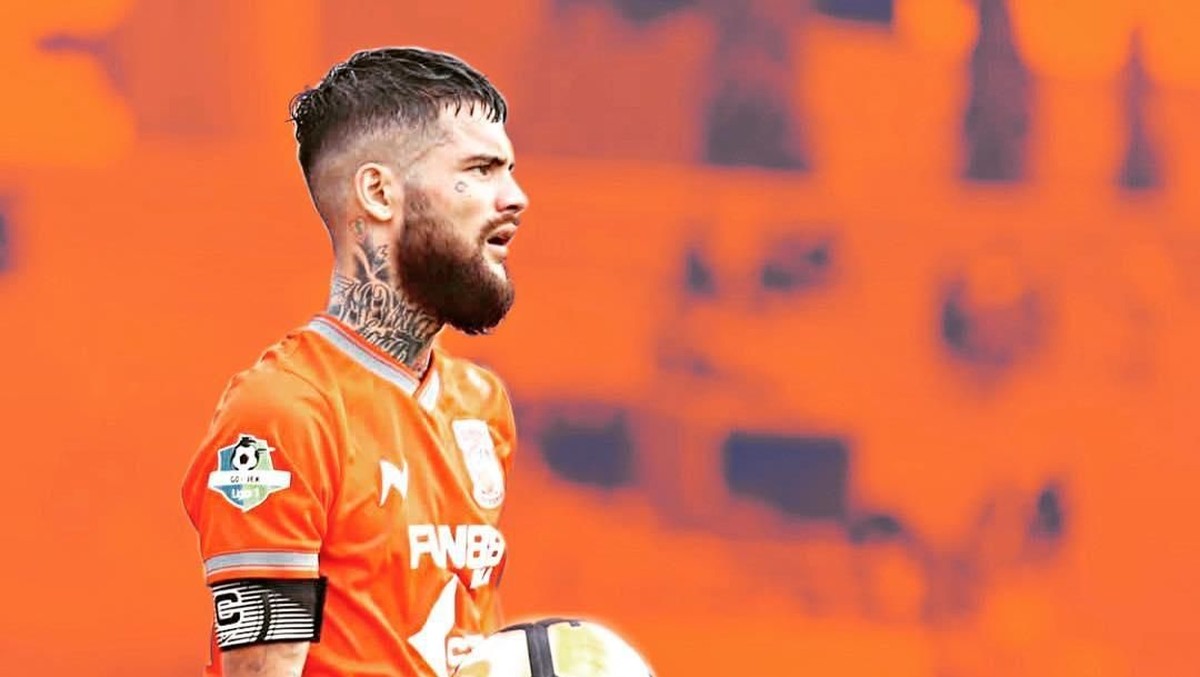 Pemain Indonesia telah beberapa kali bermain di klub Eropa&period; Sebelum Egy Maulana Vikri&comma; telah ada beberapa pemain yang juga pernah merumput di benua biru itu&period;