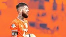 Deretan Pesepak Bola Aktif Indonesia Ini Pernah Main di Eropa Pemain Indonesia telah beberapa kali bermain di klub Eropa. Sebelum Egy Maulana Vikri, telah ada beberapa pemain yang juga pernah merumput di benua biru itu.