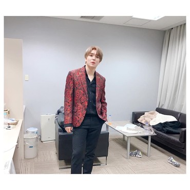 Terbukti Terlibat, Choi Jong Hoon Diperiksa Besok