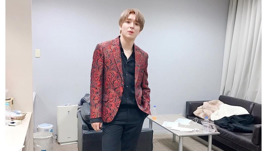 Choi Jong Hoon akan menyusul Seungri dan Joon Young untuk diperiksa pihak kepolisan atas kasus grup percakapan mesum yang menyeret namanya.