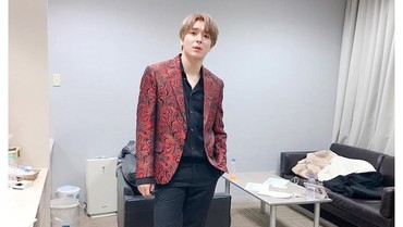 img-title Terbukti Terlibat, Choi Jong Hoon Diperiksa Besok