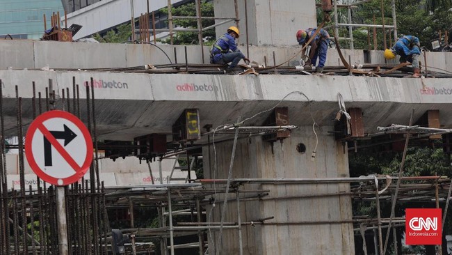 Pemerintah Kota Bogor memperkirakan sebanyak 40 persen pengguna kendaraan roda empat dari Bogor akan beralih menggunakan Kereta Api Ringan (LRT).