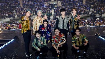 img-title Bikin Program TV, Super Junior & TVXQ Bakal Syuting di Jogja?