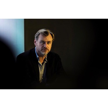 Reaksi Christopher Nolan Soal Kritikan Martin Scorsese Terhadap Film Superhero