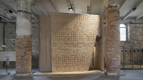 Deretan Karya yang Bakal 'Mejeng' di Museum MACAN 2019
