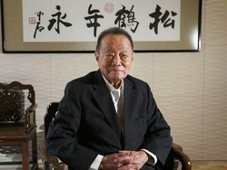 10 Orang Terkaya di Malaysia Terbaru 2023, Robert Kuok Masih Nomor 1