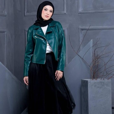 Delia Septianti Ingin Cepat Nikah Tapi Hati-hati Cari Jodoh