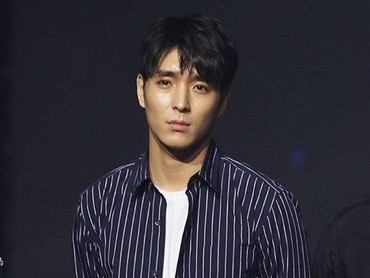 Kegiatan Choi Jong Hoon Direkam Tanpa Izin Usai Bebas, Ibunda Naik Pitam
