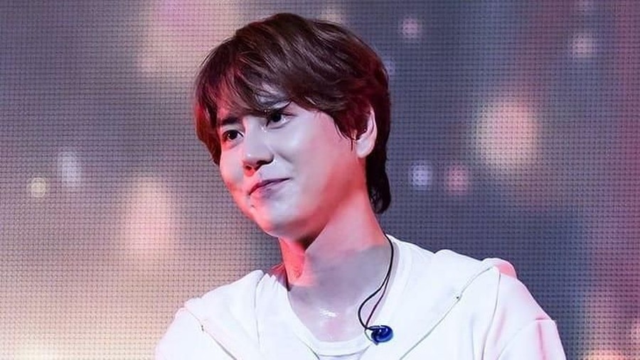 Ternyata lima idol ini bukanlah member asli grup K-Pop mereka lho.