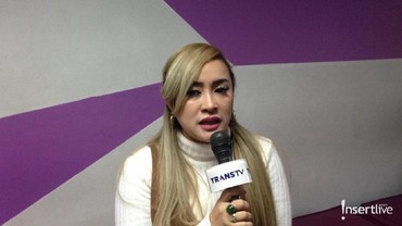 Suami Lia Ladysta eks Trio Macan Pakai Uang Promil untuk Judi Online
