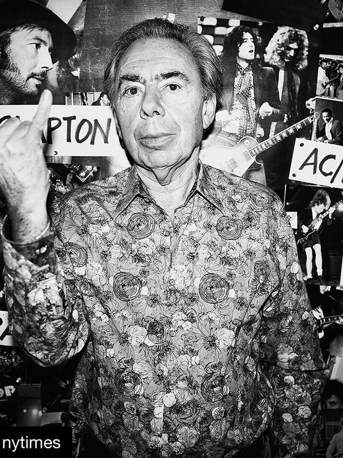 Penghargaan bergengsi Grammy&comma; Oscar&comma; Emmy dan Tony Awards &lpar;EGOT&rpar; Awards telah memunculkan banyak pemenang&period; Tujuh pegiat seni hebat ini sudah meraih keempatnya&period;