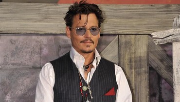 img-title Johnny Depp Tuntut Mantan Istri Rp713 Miliar