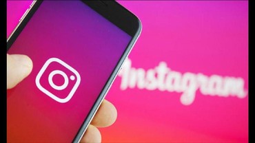 img-title Lagi Ngetren, Begini Cara Bikin ChatGPT Roast My Instagram Feed