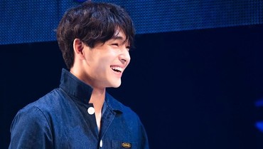 img-title Minta Maaf, Choi Jong Hoon Siap Terima Hukuman