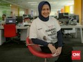 Ria Irawan, dari Sopir Taxi di 1973 hingga Koboy Kampus 2019