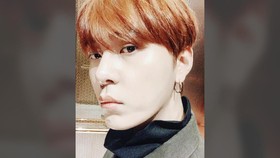 Terlibat Kasus Seungri, Yong Junhyung Mundur dari HIGHLIGHT