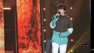 Dapat julukan sebagai Evil Maknae&comma; Cho Kyuhyun memiliki beberapa fakta menarik lho&period; Insertizen pasti penasaran kan&quest;