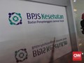 LSM Usul Iuran BPJS Kesehatan Naik Maksimal Rp5.000 per Orang