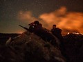 Israel Luncurkan Serangan Kedua ke Arah Suriah