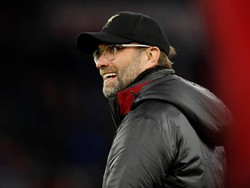Juergen Klopp: Mengapa Liverpool Disebut Tim Terbaik di Dunia?