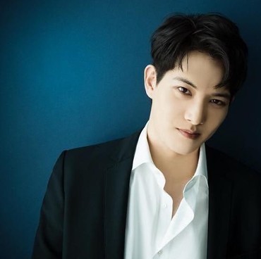 Skandal Seks, Bukti Percakapan Lee Jonghyun CNBLUE Beredar