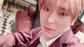 Choi Jong Hoon Diperiksa 21 Jam Karena Sebarkan Video Mesum