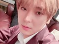 Choi Jong Hoon Jadi Tersangka Kasus Video Seks