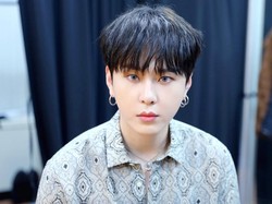 Jun Hyung eks HIGHLIGHT Balik ke Dunia K-Pop usai Terseret Kasus Video Seks