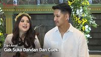 Berbagai Keluhan Hamil 7 Bulan Yang Perlu Diperhatikan