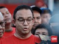 Anies Minta Warga Pendatang Terdaftar BPJS dan Berkompeten