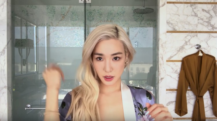 Facial Wash Deretan skincare Korea berikut merupakan andalan para artis cantik Negeri Ginseng.