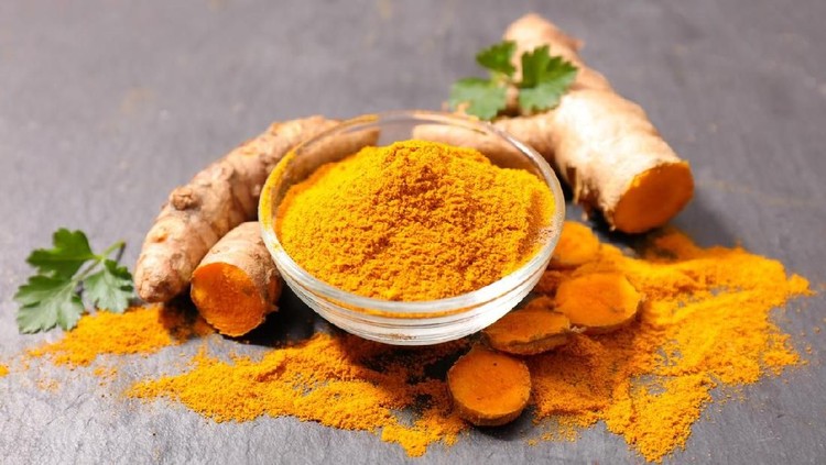 Selain memungkinkan untuk mencegah diabetes, manfaat kunyit ternyata memiliki pengaruh yang bermanfaat untuk kesehatan. Simak ulasanya, Bun.