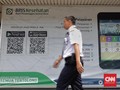 Lokataru soal Audit BPJS Dibuka ke Publik: MA Gagal Paham