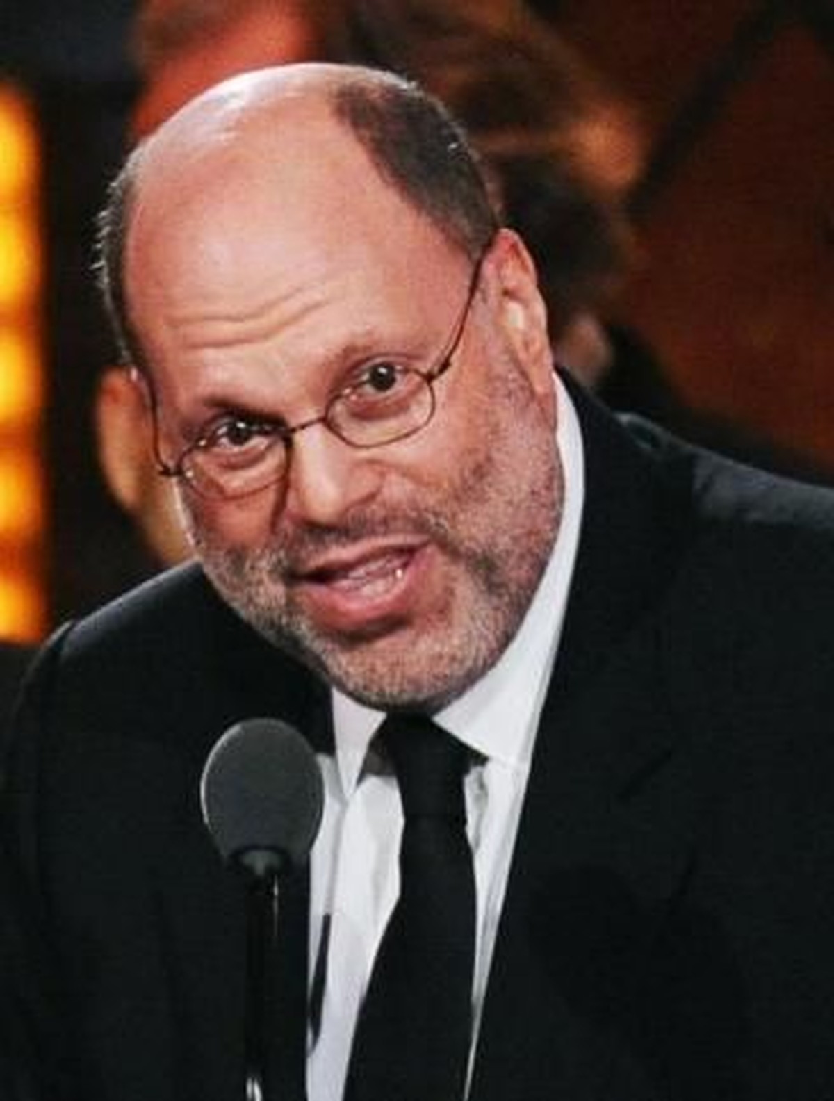 Penghargaan bergengsi Grammy&comma; Oscar&comma; Emmy dan Tony Awards &lpar;EGOT&rpar; Awards telah memunculkan banyak pemenang&period; Tujuh pegiat seni hebat ini sudah meraih keempatnya&period;