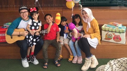 Detik Network