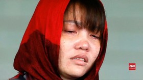 VIDEO: Vietnam Sebut Malaysia Diskriminasi Kasus Kim Jong-nam