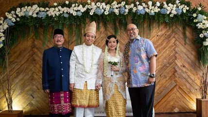 Detik Network