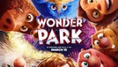 Yeay&excl; Wonder Park akhirnya dirlis di Indonesia&period; Sebelum nonton intip dulu yuk fakta-fakta menarik dari film yang mengajarkan penonton untuk meraih mimpi ini&period;