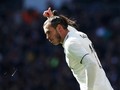 Zidane Tak Ingin Pertukaran Bale dan Hazard Terjadi